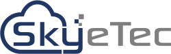 SkyeTec AS