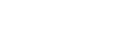 SkyeTec AS